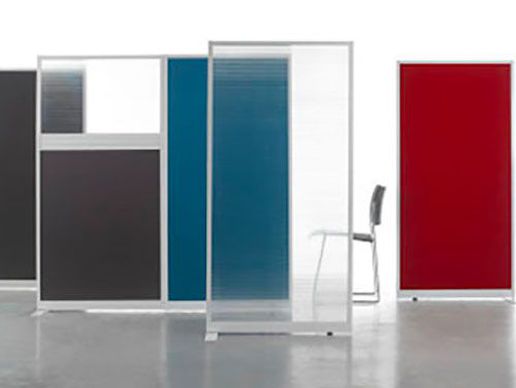 picture of INTEGRAL OFFICE Sàrl