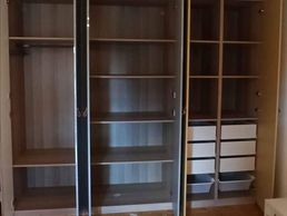 Bild zu PetitsTravaux.ch