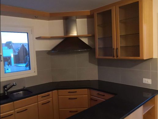 Bild zu PetitsTravaux.ch