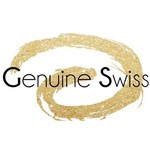 Bild zu Genuine Swiss