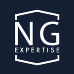 image de NG Expertise - Fiduciaire à Genève