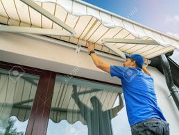 Bild zu Eclissi sagl