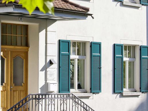 Bild zu Eclissi sagl