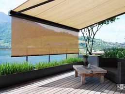 Bild zu Eclissi sagl