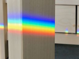 immagine di Atelier d'art-thérapie - Corinne Fontaine