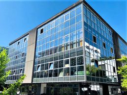 Bild zu Couchepin Gaspard