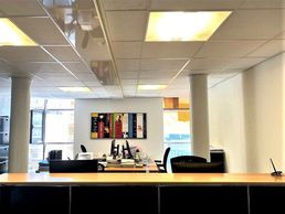 Bild zu Couchepin Gaspard