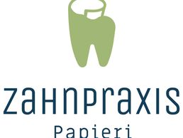 picture of Zahnpraxis Papieri AG