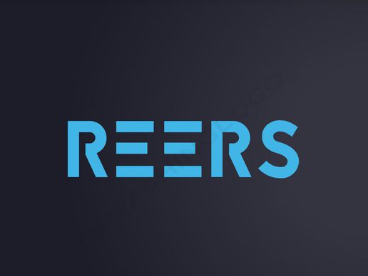 Bild zu REERS Wärmepumpen | Kältetechnik | Automation