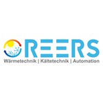 immagine di REERS Wärmepumpen | Kältetechnik | Automation