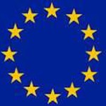 Bild zu BUSINESS EU GROUP