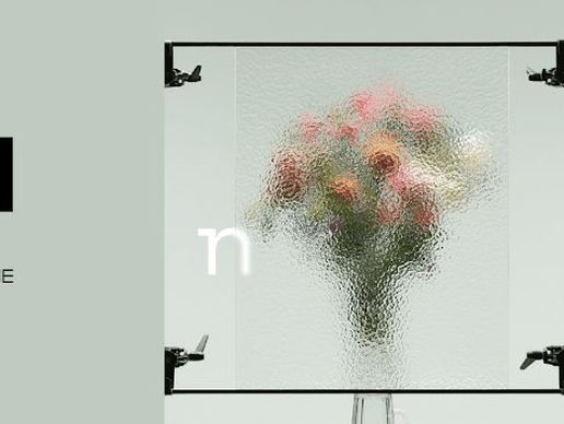 Bild zu Centre Neuron – Neuropsychologie à Neuchâtel