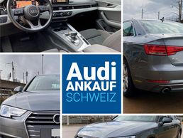 picture of Schweizer Autoankauf - Autoankauf in der Schweiz