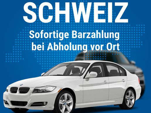 picture of Schweizer Autoankauf - Autoankauf in der Schweiz