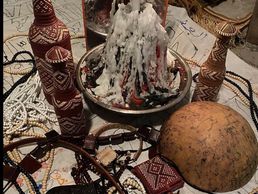 image de Voyant Marabout à Luzern Retour Affectif Déception amoureux être aimé Crise conjugal et familiale faire revenir son ex amour en 48h