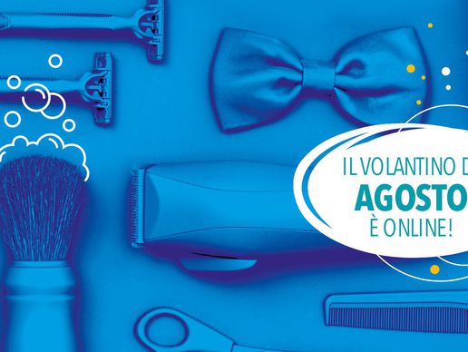 picture of Tigotà Swiss SA