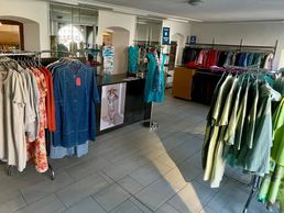 Bild zu Clever & Art Mode