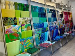 Bild zu Clever & Art Mode