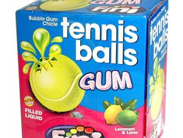 image de LIFESTYLEFOOD.CH