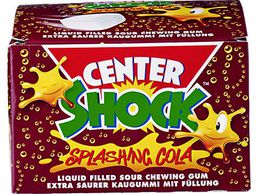 image de LIFESTYLEFOOD.CH