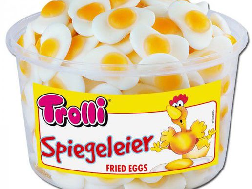 image de LIFESTYLEFOOD.CH