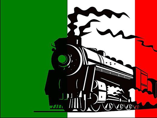 image de Restaurant Bahnhöfli