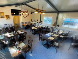 image de Restaurant Bahnhöfli