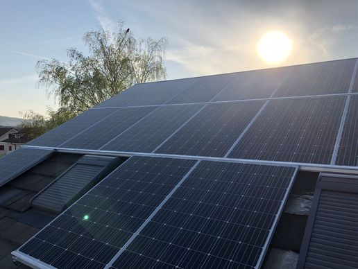 picture of heat-engine GmbH