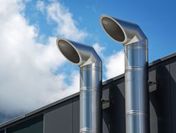 picture of heat-engine GmbH