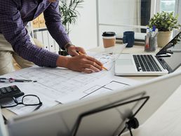 picture of heat-engine GmbH