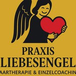 Bild zu Praxis Liebesengel | Paartherapie & Psychologische Beratung