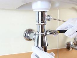 Bild zu Plombier Neuchâtel