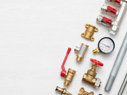 Bild zu Plombier Neuchâtel