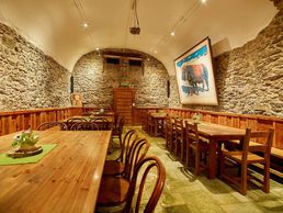 Bild zu Domaine Jean-René Germanier SA