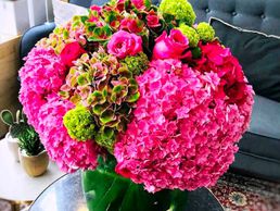 picture of Fleuriot Fleurs, Fleuriste