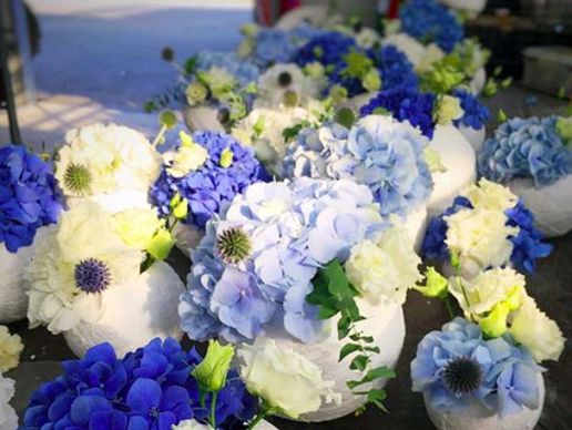 picture of Fleuriot Fleurs, Fleuriste