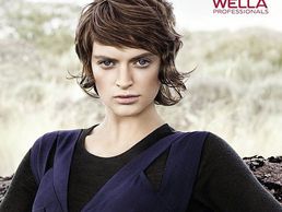 immagine di Metalli Coiffure GmbH