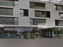 picture of Podologiepraxis Wegmüller