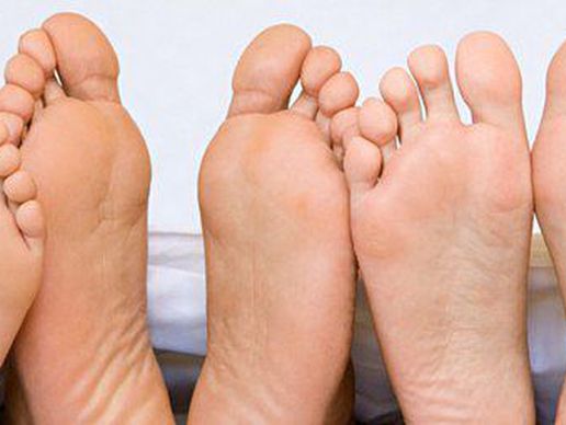 picture of Podologiepraxis Wegmüller