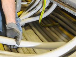 immagine di Réalec, succursale de Sedelec SA Lausanne