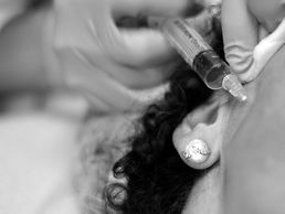 picture of IMADERM SA