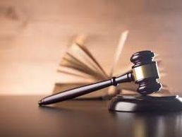 picture of ANGEL DETECTIVES