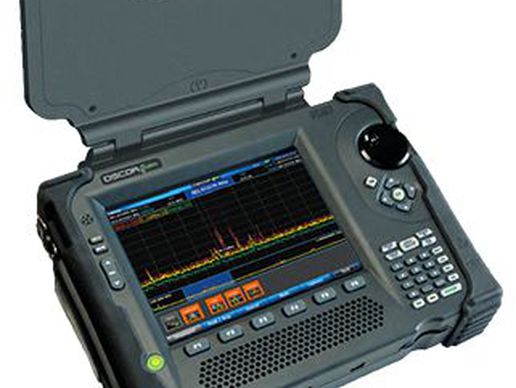 picture of ANGEL DETECTIVES