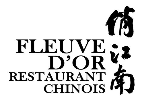 picture of Fleuve d'Or