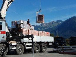 immagine di Grept Frères SA