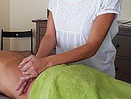 immagine di Alkimya Espace Santé