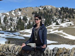 immagine di Alkimya Espace Santé