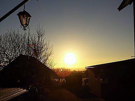 immagine di Alkimya Espace Santé