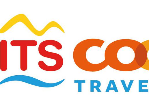 picture of Coop-ITS-Travel AG