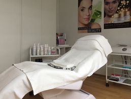 picture of win Prestige